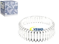 фото thumb №12, Vemo v10-92-1486 кільце датчика імпульсів, abs