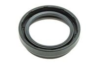 фото thumb №2, Сальник полуось avensis camry rav4 lexus es