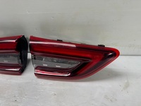 фото thumb №7, Ford kuga mk3 рестайлинг ford втулка стабилизатора лампа задняя левая правая левый правые зад