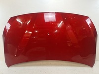 фото thumb №1, Bmw ii 2 f45 f46 металлическая капот крышка двигателя передняя перед