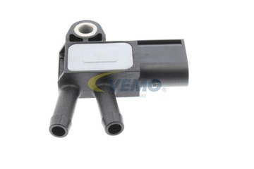фото thumb №10, Датчик давления выхлопных газов mercedes-benzv30-72-0790 vemo