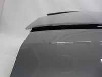 фото thumb №10, Volvo ex30 2023+ крышка багажника оригинальная