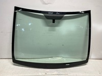 фото thumb №1, Kia venga скло передня лобове 14 rok 09-19