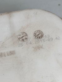 фото thumb №7, Bmw 3 f30 f35 f31 --- бачок омивача 250420150942