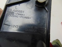 фото thumb №10, Лампа противотуманная левая задняя w бампер ford grand c-max mk2