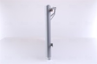 Радиатор кондиционера kia carens 06- 94992 с Разборки, фото thumb