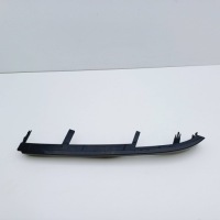 Молдинг под фара правый перед bmw 3 e46 lak. 475 /9 51137030554 nr45 в Украине, фото thumb