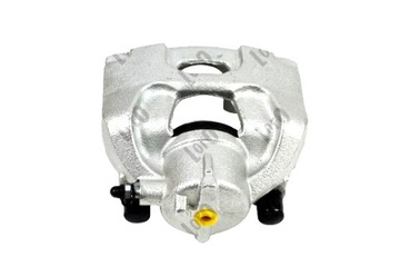 фото thumb №13, Супорт гальмівний лівий перед croma vectra saab 9-3