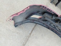 фото thumb №14, Бампер перед передній kia ceed i lift kombi lata 2009-2012