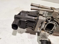 фото thumb №6, Корпус термостата egr 55274455 fiat tipo ii 1.6 mjet
