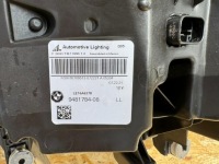 Bmw x5 g05 full led комплект лампа перед 9481780, 9481813 Киев, фото thumb