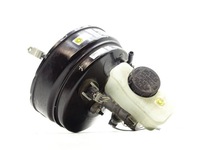 фото thumb №1, Насос тормозная усилитель тормозов infiniti fx30 qx70 1dr6a-r215t europa