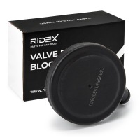 Клапан вентиляція картера ridex 3886v0062 Ціна, фото thumb