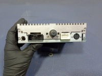фото thumb №6, Mitsubishi colt vi z30 04- магнитола i магнитола mr587702