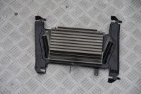 фото thumb №1, Підсилювач система hifi bmw 3 f34 gt f34n