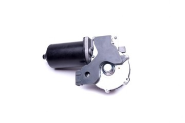 фото thumb №11, Двигатель дворник esen skv 19skv120 81264016132 перед man tga tgx