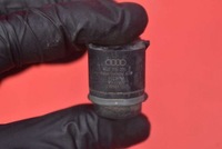 фото thumb №7, Датчик паркування задня pdc 3c0919275s vw passat cc 08-12