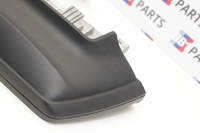 фото thumb №6, Bmw f32 f30 дисплей экран 9262753 9251702 9251730