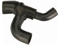 Купить Шланг радиатора gates 05-3049, фото thumb