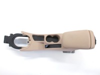 фото thumb №9, Lancia delta 3 iii туннель подлокотник кожа europa