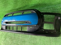 фото thumb №6, Mini cooper f56 lci 22- бампер перед передній