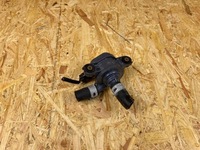 фото thumb №6, Додаткова насос wody honda jazz v 1.5 гібрид 5k1-a0 2020-