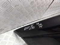 фото thumb №6, Бампер задня vw golf iii lc9z