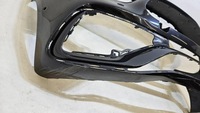 фото thumb №11, Бампер перед передний mercedes c-klasa w206 a206 amg a2068858401