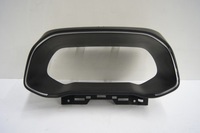 фото thumb №1, Рамка спидометра zoe ii lift