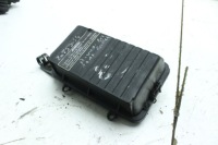 Корпус фильтра воздуха 16667-11000 kubota z402 microcar ligier aixam Недорого, фото thumb