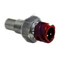 фото thumb №1, Датчик температури води man sampa 94195