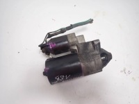 Купити Стартер renault laguna 1.8 001106017 115294/a, фото thumb