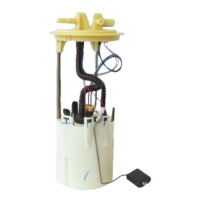 фото thumb №9, 91791526_i модуль подачи =0580203008