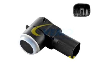 фото thumb №10, Датчик парковка - датчик приближения [vemo]