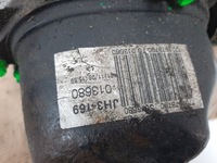 фото thumb №13, Renault twingo ii gt 1.2 turbo 08r коробка передач передач jh3169