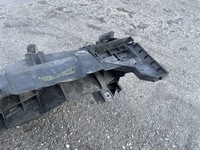 фото thumb №6, Pas передний усилитель направляющая opel vivaro b 14-17 rok