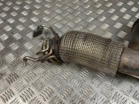 фото thumb №9, Bmw x2 f39 2018 ступиця колеса передній