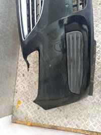 фото thumb №9, Opel insignia a универсал бампер перед z22c pdc