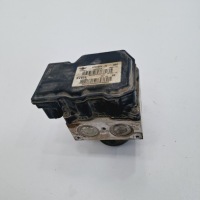 2008 mini one - cooper clubman r55 насос abs 6785944 Ціна, фото thumb