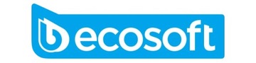 Ecosoft Pure Alkafuse Фильтр обратного осмоса с дополнительными картриджами