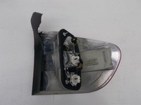 фото thumb №8, Bmw x5 e70 e-70 2006 задняя сторона левая лампа задняя led