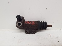 фото thumb №1, Kia ceed ii i30 ii цилиндр сцепления 1,4 benz 2012-