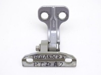 фото thumb №1, Land rover freelander ii 06-14 петля двері правий задня dół lrc798