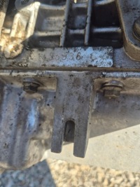 фото thumb №6, Bmw 5 520i e39 2.0 бензин двигун блок двигуна m52b20tu 206s4 150km 2x vanos