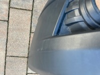 фото thumb №6, Ford transit mk8 бампер перед orygi.