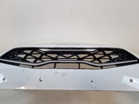 фото thumb №7, Kia ceed iii 3 lift бампер передній перед 86511j7ka0