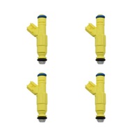 фото thumb №1, Dla ford ranger mazda 2004-2005,2011 b2300 2005-20