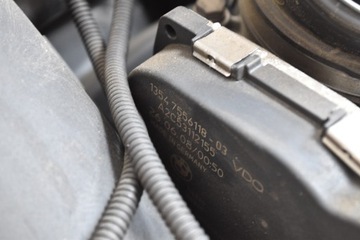 фото thumb №16, Двигун swap комплектний n53b30 bmw e90 e91 e92 e93 3.0i 218 km 04-10