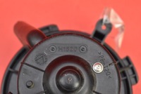 фото thumb №8, Воздуходувка воздуха обдув eu citroen c4 1 i 08r