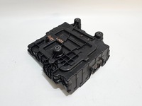 фото thumb №7, Основа акумулятор renault zoe #5877